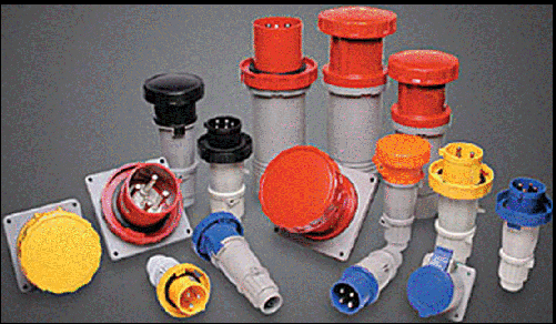 Powersafe