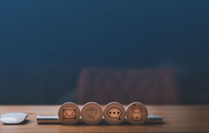 Connect with Motion Labs