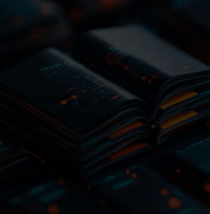 Knowledge Base