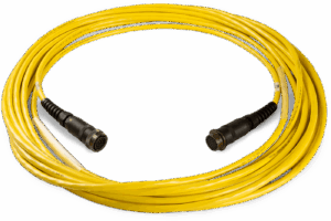 Remote Extension Cables