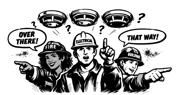 inspectors