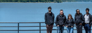 Join the team at Motion Labs
