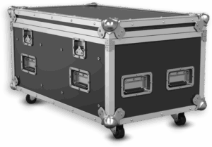 road case